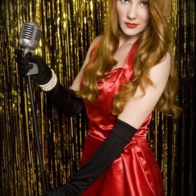 Epica photo 69