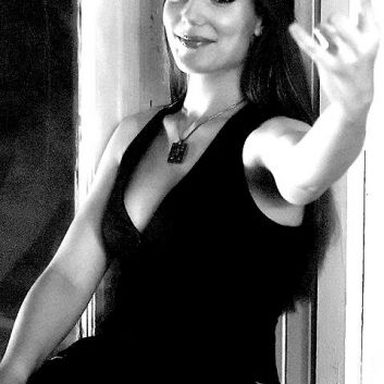 Epica photo 87