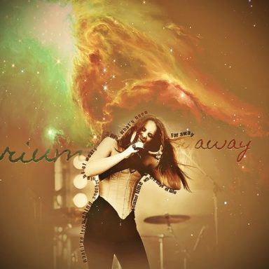 Epica photo 45