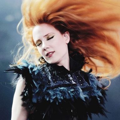 Epica photo 50