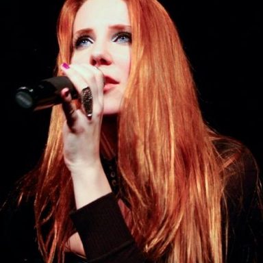Epica photo 90