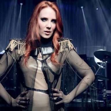Epica photo 51