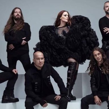 Epica