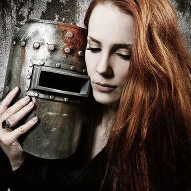 Epica photo 29
