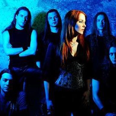 Epica photo 105