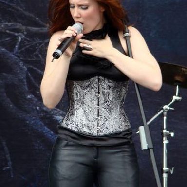 Epica photo 20