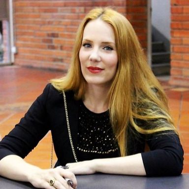 Epica photo 27