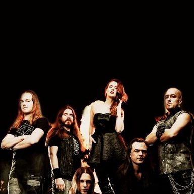 Epica photo 48