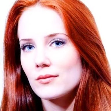 Epica photo 60