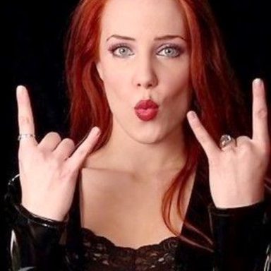 Epica photo 102
