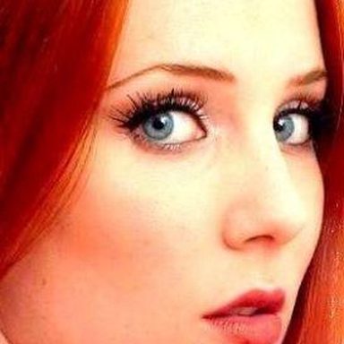 Epica photo 25