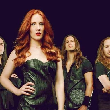 Epica