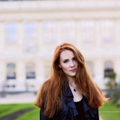 Epica photo 42
