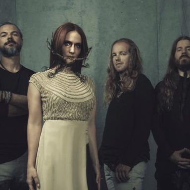 Epica
