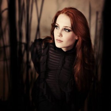 Epica photo 96