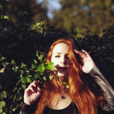 Epica photo 43