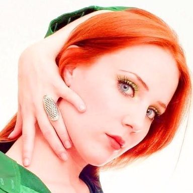 Epica photo 24