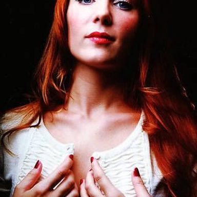 Epica photo 89