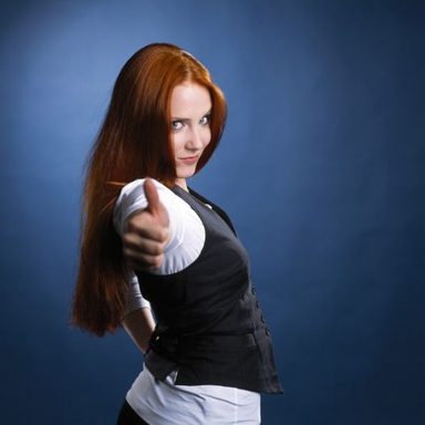 Epica photo 80