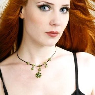 Epica photo 76
