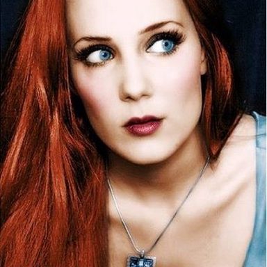 Epica photo 73