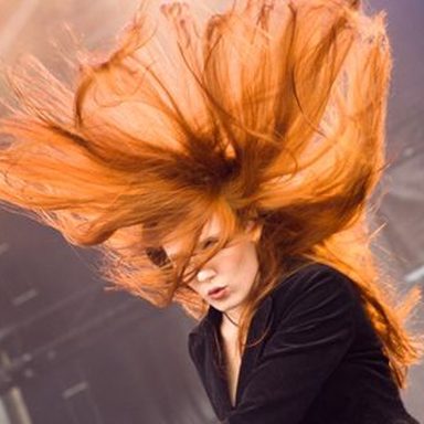Epica photo 88