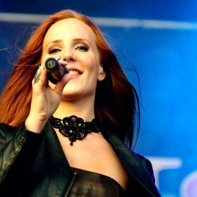 Epica photo 21