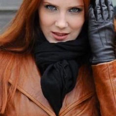 Epica photo 13
