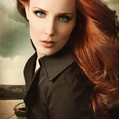 Epica photo 98