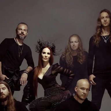 Epica