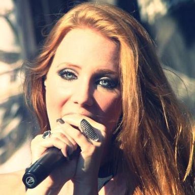 Epica photo 11