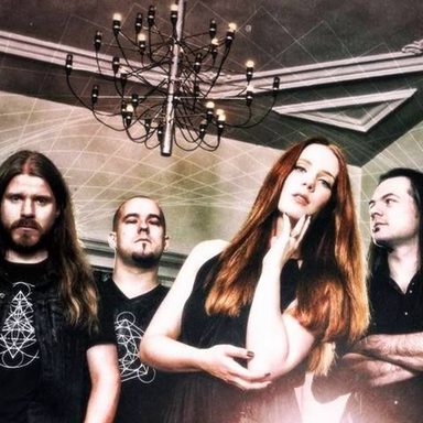 Epica photo 46