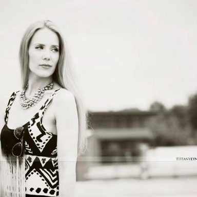 Epica photo 41