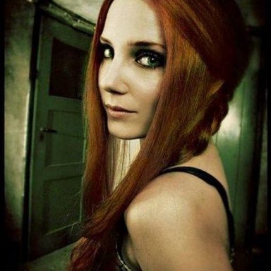 Epica photo 31