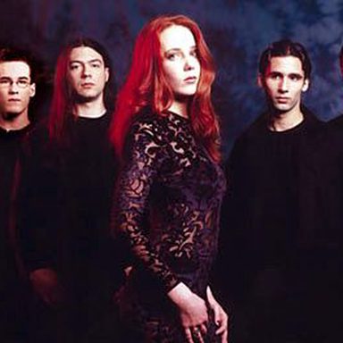 Epica photo 131