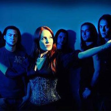 Epica photo 106