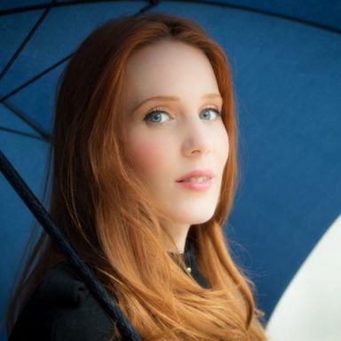 Epica photo 44
