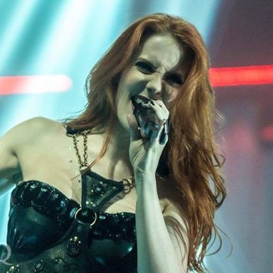 Epica photo 32