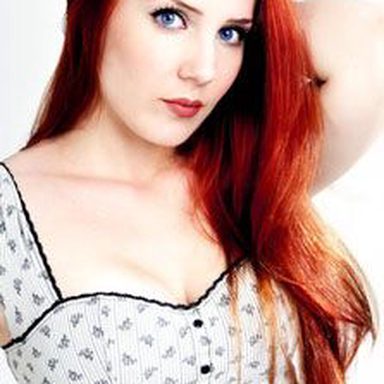 Epica photo 115
