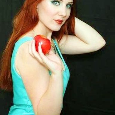 Epica photo 62