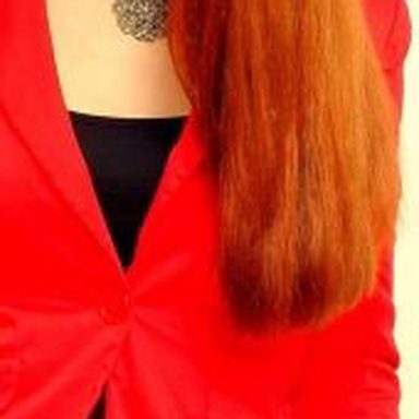 Epica photo 78