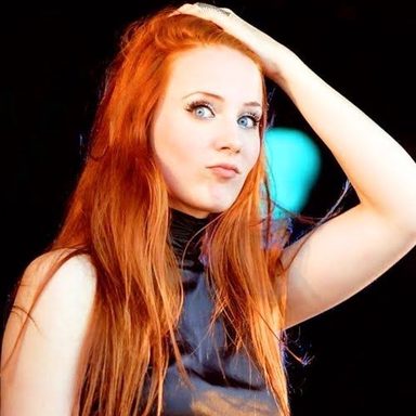 Epica photo 59
