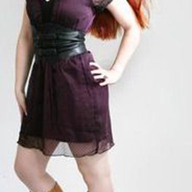 Epica photo 120