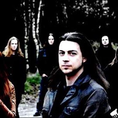 Epica photo 104