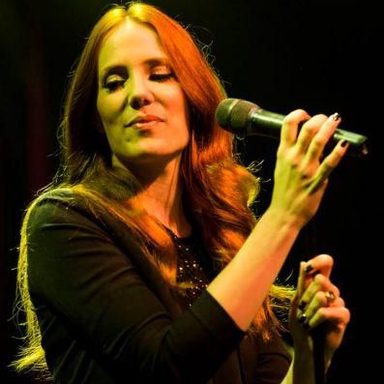 Epica photo 18