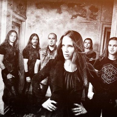 Epica photo 39