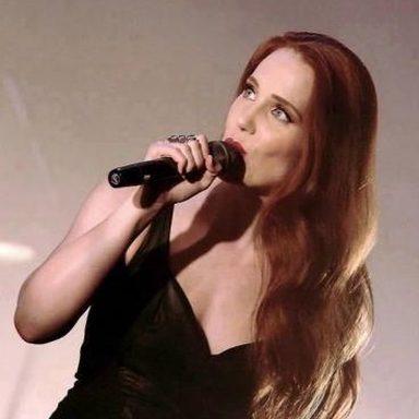 Epica photo 22
