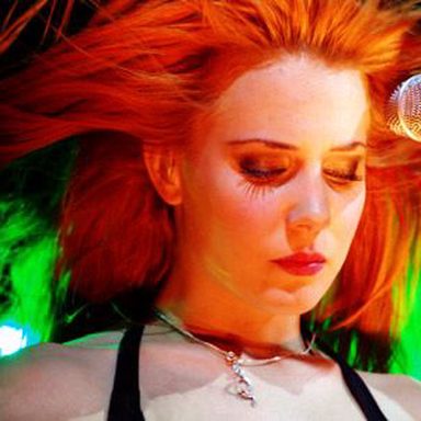 Epica photo 128