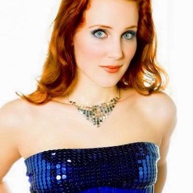 Epica photo 66