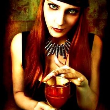 Epica photo 86